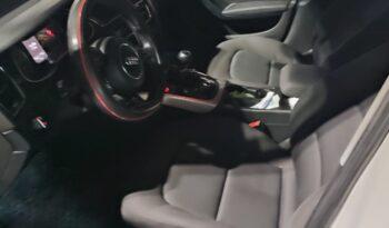 AUDI A 4 SW pieno