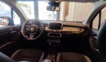 FIAT 5500 X CL 13 MULTJET 2020 pieno