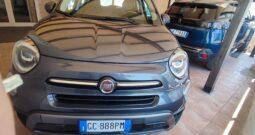 FIAT 5500 X CL 13 MULTJET 2020