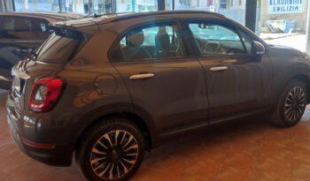 FIAT 5500 X CL 13 MULTJET 2020 pieno