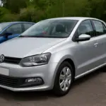 Le migliori auto usate per neopatentati: scopri modelli affidabili e costi nascosti