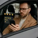 Recensioni auto usate più cercate: come distinguere i commenti autentici dalle recensioni pilotate