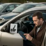 Auto economiche usate con recensioni migliori: il dettaglio che fa realmente la differenza nella scelta