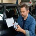 Revisioni periodiche auto usate: il calendario intelligente che ti fa risparmiare multe e tempo