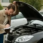 Revisione obbligatoria: cosa controllare su un’auto usata prima dell’acquisto?