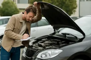 Revisione obbligatoria: cosa controllare su un’auto usata prima dell’acquisto?