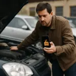 Recensioni negative su auto usate: come individuare i difetti ricorrenti prima dell’acquisto