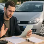 Quali documenti servono per immatricolare un’auto usata estera? Riduci pratiche e spese inutili