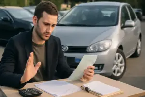 Quali documenti servono per immatricolare un’auto usata estera? Riduci pratiche e spese inutili