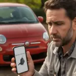 Valutazione delle Fiat usate: quando conviene davvero affidarsi ai pareri dei proprietari