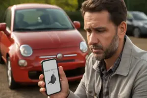 Valutazione delle Fiat usate: quando conviene davvero affidarsi ai pareri dei proprietari
