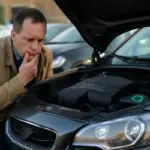 Auto diesel usate: convengono ancora nel 2024 dopo le nuove norme?