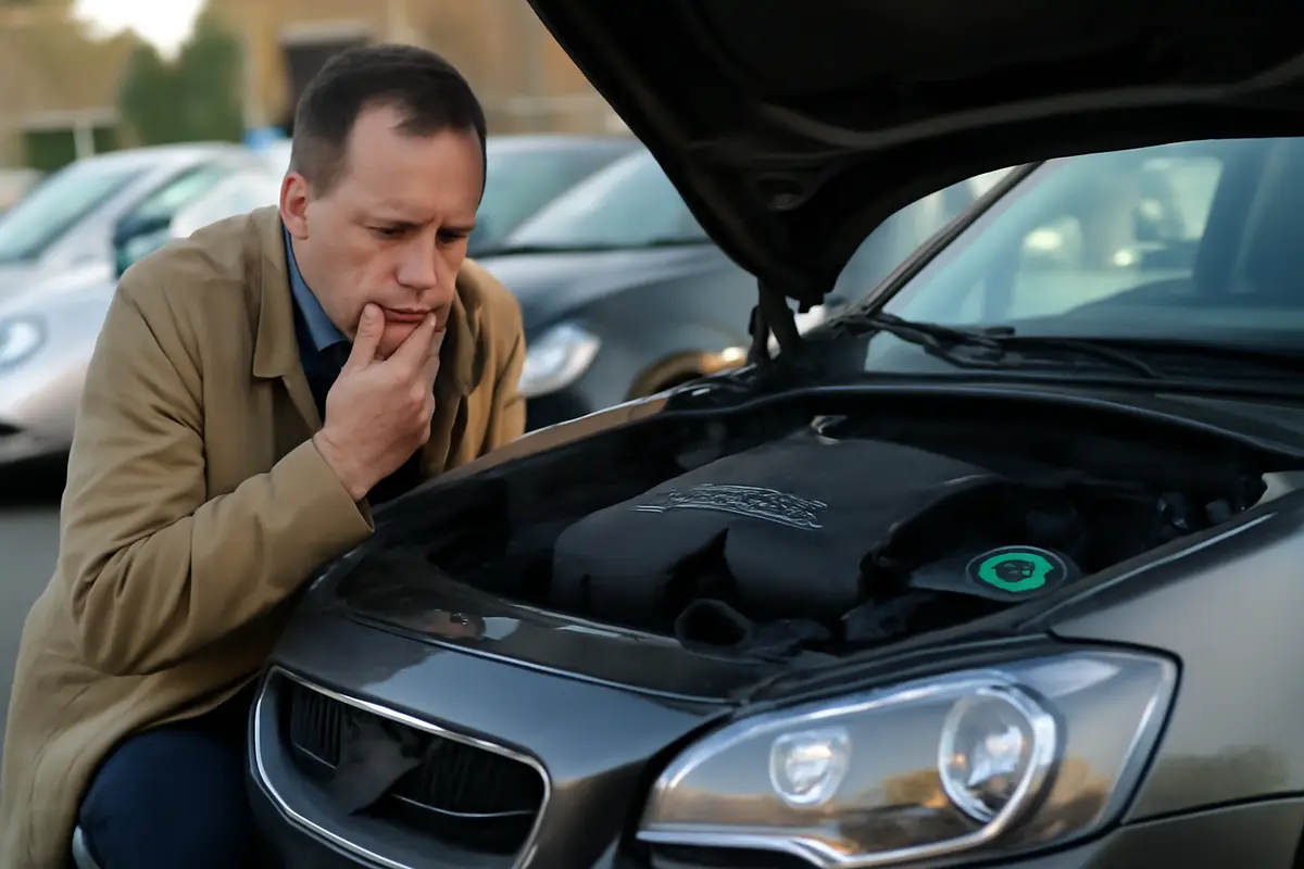 Auto diesel usate: convengono ancora nel 2024 dopo le nuove norme?