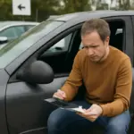 Noleggio a lungo termine di auto usate: conviene davvero? I casi in cui risparmi di più