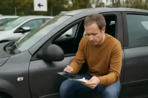Noleggio a lungo termine di auto usate: conviene davvero? I casi in cui risparmi di più