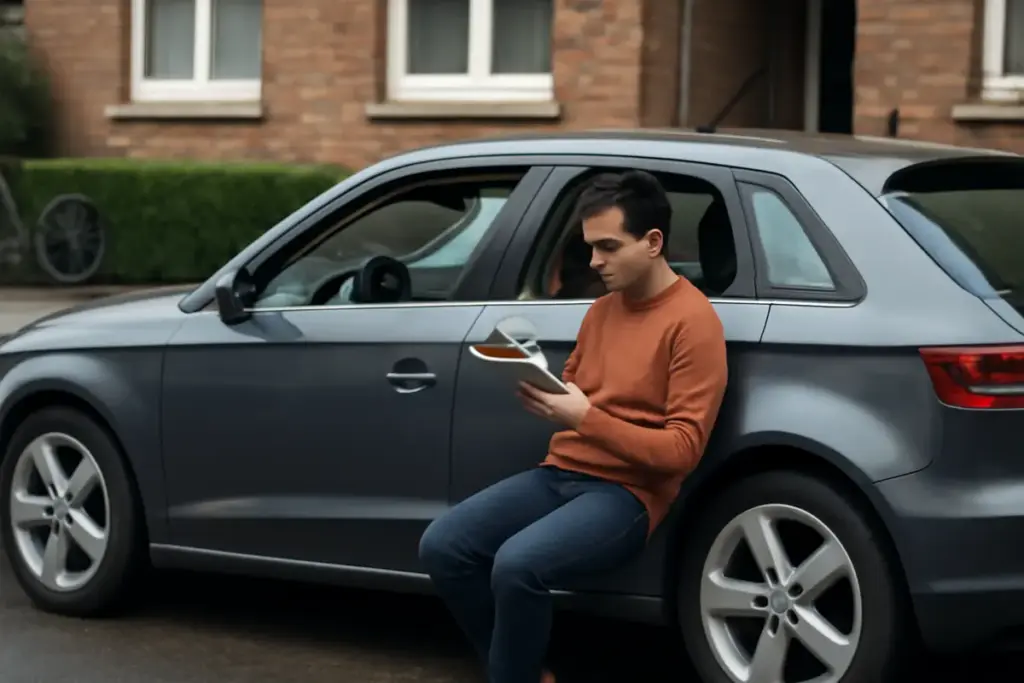 Audi A3 usata opinioni reali: cosa emerge dai test di chi la guida ogni giorno