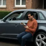 Audi A3 usata opinioni reali: cosa emerge dai test di chi la guida ogni giorno