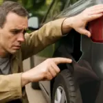 Come capire se gli ammortizzatori sono da cambiare? Un test pratico che puoi fare subito