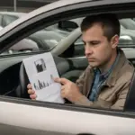Auto usate e recensioni su consumi reali: scoprire i dati più affidabili oltre le promesse ufficiali