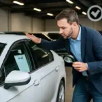 Dove trovare auto usate certificate? I vantaggi dei centri specializzati e come riconoscerli