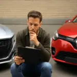 Meglio una Peugeot 208 usata o Renault Clio secondo le recensioni? Differenza che pochi considerano
