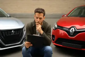 Meglio una Peugeot 208 usata o Renault Clio secondo le recensioni? Differenza che pochi considerano