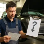 Che differenza c’è tra tagliando e manutenzione ordinaria? Svela l’errore che costa di più agli automobilisti