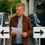 Comprare da privato o concessionario: a chi affidarsi per l’auto usata giusta?