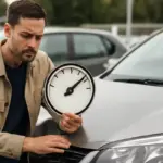 Qual è il chilometraggio ideale per un’auto di seconda mano? Il valore soglia che incide sul prezzo