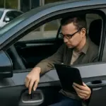 Recensioni di auto usate con cambio automatico: il parametro che nessuno ti dice di verificare