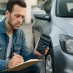 Valutazione dell’usato: come stimare il prezzo corretto della tua prossima auto?