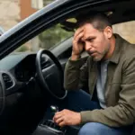 Auto usata con cambio automatico: guasto frequente o soluzione moderna? Cosa rivela l’esperienza