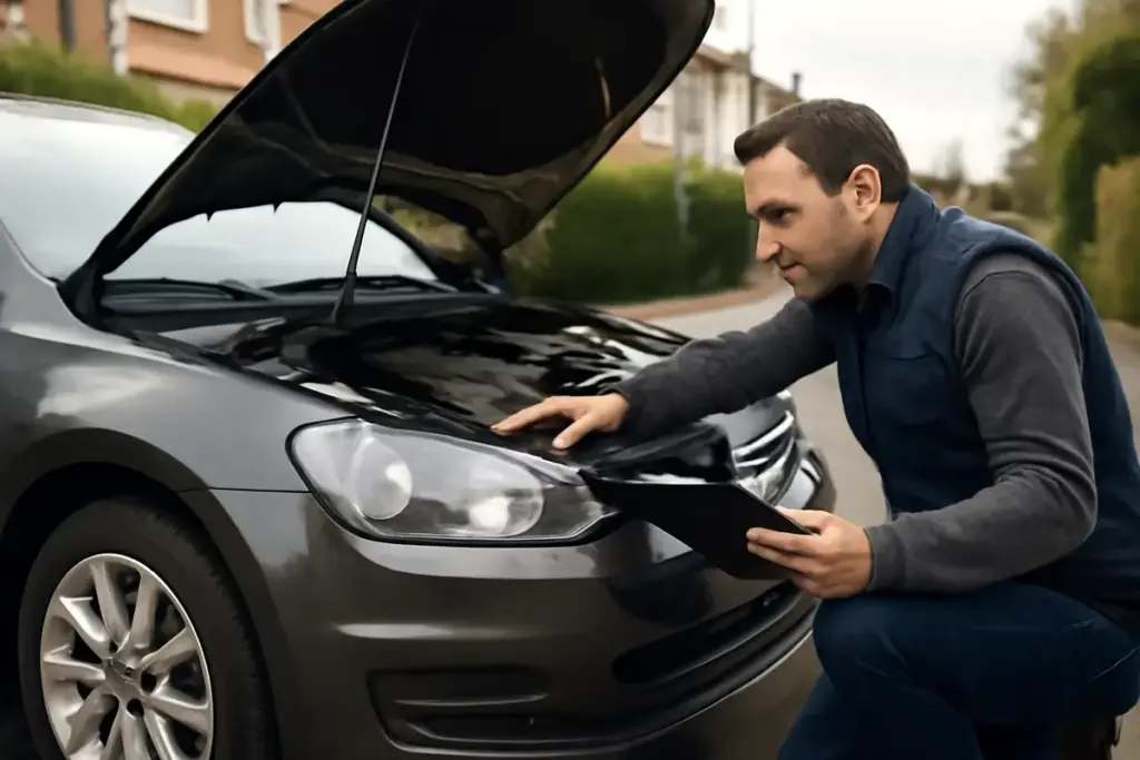 Volkswagen Golf usata recensioni e problemi più segnalati: evita le riparazioni impreviste con questo controllo