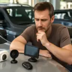 Quali accessori convengono davvero sulle auto usate? Risparmia scegliendo solo quelli utili