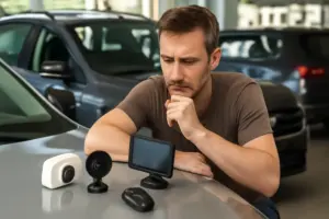 Quali accessori convengono davvero sulle auto usate? Risparmia scegliendo solo quelli utili