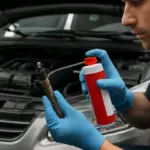 Pulizia iniettori auto usate diesel: mantenere prestazioni ottimali e risparmiare carburante