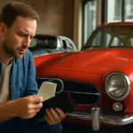 Si può finanziare l’acquisto di auto usate storiche? Alternativa spesso trascurata dagli appassionati