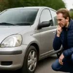 Toyota Yaris usata: vantaggi reali dai commenti degli esperti sulle versioni più longeve