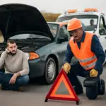 Come funziona l’assistenza stradale per auto usate? Scopri i servizi inclusi che pochi utilizzano al meglio