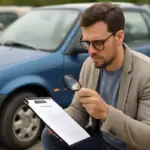 Assicurazione su auto usata: come trovare la polizza più conveniente e sicura?