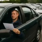 Auto usate e recensioni sul comfort di guida: come cambia davvero la percezione nei lunghi viaggi