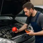 Qual è la manutenzione essenziale per auto a GPL usate? Prevenire guasti e aumentare la sicurezza