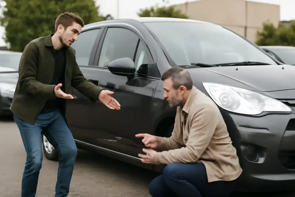 Citroën C3 usata: i pareri che aiutano davvero a evitare le spese più frequenti