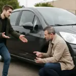 Citroën C3 usata: i pareri che aiutano davvero a evitare le spese più frequenti