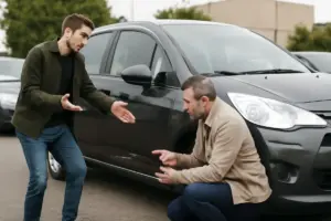 Citroën C3 usata: i pareri che aiutano davvero a evitare le spese più frequenti