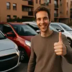 Quali sono le citycar usate più apprezzate secondo i proprietari? La risposta che sorprende per rapporto qualità-prezzo