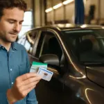 Tessere e abbonamenti per revisioni auto usate: perché possono renderti la vita più facile