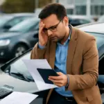 Comprare un’auto usata importata: documenti, rischi e reali vantaggi fiscali