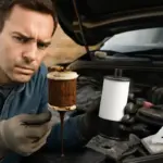 Quali guasti derivano dalla mancata sostituzione del filtro carburante? Ecco come evitarli a costo zero
