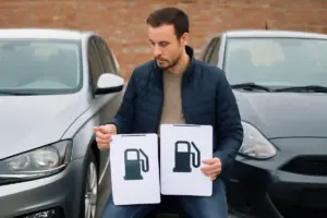 Recensioni affidabilità auto usate diesel vs benzina: prova pratica per scegliere senza rimpianti